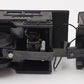 American Flyer 21165 Vintage S Erie 4-4-0 Steam Locomotive & Tender #21165 EX