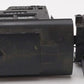 American Flyer 21165 Vintage S Erie 4-4-0 Steam Locomotive & Tender #21165 EX