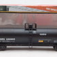Atlas 1560-2 HO Scale Shippers Car Line (SHPX) 17,360 Gallon Tank Car #240303 EX/Box