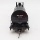 Atlas 1560-2 HO Scale Shippers Car Line (SHPX) 17,360 Gallon Tank Car #240303 EX/Box