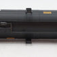 Atlas 1560-2 HO Scale Shippers Car Line (SHPX) 17,360 Gallon Tank Car #240303 EX/Box