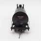 Atlas 1560-2 HO Scale Shippers Car Line (SHPX) 17,360 Gallon Tank Car #240303 EX/Box