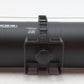 Atlas 1560-2 HO Scale Shippers Car Line (SHPX) 17,360 Gallon Tank Car #240303 EX/Box
