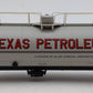 Atlas 1730-3 HO Union Texas ACF 33,000 Gallon Tank Car #933025 EX/Box