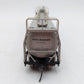 Atlas 1730-3 HO Union Texas ACF 33,000 Gallon Tank Car #933025 EX/Box