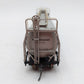 Atlas 1730-3 HO Union Texas ACF 33,000 Gallon Tank Car #933025 EX/Box