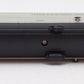 Atlas 1730-3 HO Union Texas ACF 33,000 Gallon Tank Car #933025 EX/Box