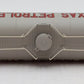 Atlas 1730-3 HO Union Texas ACF 33,000 Gallon Tank Car #933025 EX/Box