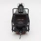 Atlas 1731-2 HO Scale CNTX ACF 33,000 Gallon Tank Car #1219 LN/Box