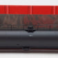 Atlas 1731-2 HO Scale CNTX ACF 33,000 Gallon Tank Car #1219 LN/Box