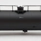 Atlas 1731-2 HO Scale CNTX ACF 33,000 Gallon Tank Car #1219 LN/Box