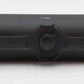 Atlas 1731-2 HO Scale CNTX ACF 33,000 Gallon Tank Car #1219 LN/Box