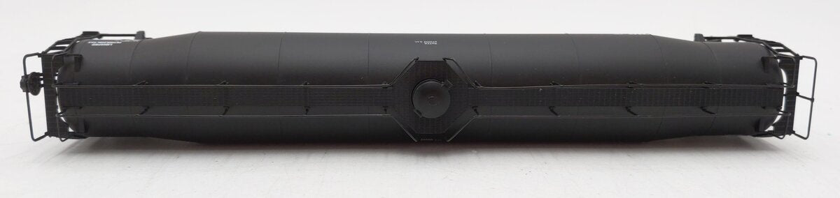 Atlas 1731-2 HO Scale CNTX ACF 33,000 Gallon Tank Car #1219 LN/Box