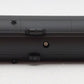 Atlas 1731-2 HO Scale CNTX ACF 33,000 Gallon Tank Car #1219 LN/Box