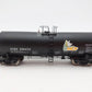 Atlas 6245-2 HO Scale MCP 17,600 Gallon Corn Syrup Tank Car #200434 LN/Box