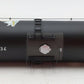 Atlas 6245-2 HO Scale MCP 17,600 Gallon Corn Syrup Tank Car #200434 LN/Box