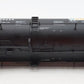 Atlas 6245-2 HO Scale MCP 17,600 Gallon Corn Syrup Tank Car #200434 LN/Box