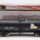 Atlas 6245-2 HO Scale MCP 17,600 Gallon Corn Syrup Tank Car #200434 LN/Box