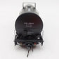 Atlas 6245-2 HO Scale MCP 17,600 Gallon Corn Syrup Tank Car #200434 LN/Box