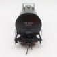 Atlas 6245-2 HO Scale MCP 17,600 Gallon Corn Syrup Tank Car #200434 LN/Box