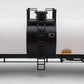 Atlas 1553-2 HO Scale ACFX 17,360 Gallon Tank Car #86471 LN/Box
