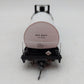 Atlas 1553-2 HO Scale ACFX 17,360 Gallon Tank Car #86471 LN/Box