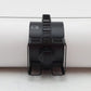 Atlas 1553-2 HO Scale ACFX 17,360 Gallon Tank Car #86471 LN/Box