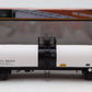 Atlas 1553-2 HO Scale ACFX 17,360 Gallon Tank Car #86471 LN/Box