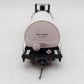 Atlas 1553-2 HO Scale ACFX 17,360 Gallon Tank Car #86471 LN/Box