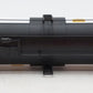 Atlas 1553-2 HO Scale ACFX 17,360 Gallon Tank Car #86471 LN/Box