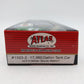 Atlas 1553-2 HO Scale ACFX 17,360 Gallon Tank Car #86471 LN/Box