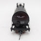 Atlas 1624-2 HO Scale Mobil ACF 23,500 Gal. Tank Car #14271 LN/Box
