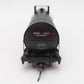 Atlas 1624-2 HO Scale Mobil ACF 23,500 Gal. Tank Car #14271 LN/Box