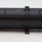 Atlas 1624-2 HO Scale Mobil ACF 23,500 Gal. Tank Car #14271 LN/Box