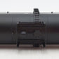 Atlas 1624-2 HO Scale Mobil ACF 23,500 Gal. Tank Car #14271 LN/Box
