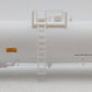 Atlas 1623-2 HO Scale ACFX/Amoco 23,500 Gallon Tank Car #84021 EX/Box