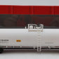 Atlas 1623-2 HO Scale ACFX/Amoco 23,500 Gallon Tank Car #84021 EX/Box