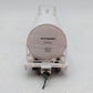 Atlas 1623-2 HO Scale ACFX/Amoco 23,500 Gallon Tank Car #84021 EX/Box