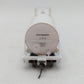 Atlas 1623-2 HO Scale ACFX/Amoco 23,500 Gallon Tank Car #84021 EX/Box