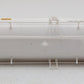 Atlas 1623-2 HO Scale ACFX/Amoco 23,500 Gallon Tank Car #84021 EX/Box