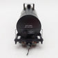 Atlas 1559-3 HO Scale Olin-Mathieson 17,360 Gallon Tank Car #19421 EX/Box