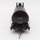 Atlas 1559-3 HO Scale Olin-Mathieson 17,360 Gallon Tank Car #19421 EX/Box