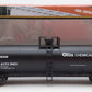 Atlas 1559-3 HO Scale Olin-Mathieson 17,360 Gallon Tank Car #19421 EX/Box