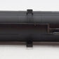 Atlas 1559-3 HO Scale Olin-Mathieson 17,360 Gallon Tank Car #19421 EX/Box