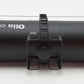 Atlas 1559-3 HO Scale Olin-Mathieson 17,360 Gallon Tank Car #19421 EX/Box
