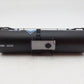Atlas 6239-2 HO ADMX 17,600 Gallon Corn Syrup Tank Car #16199 LN/Box