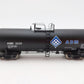 Atlas 6239-2 HO ADMX 17,600 Gallon Corn Syrup Tank Car #16199 LN/Box