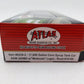 Atlas 6239-2 HO ADMX 17,600 Gallon Corn Syrup Tank Car #16199 LN/Box