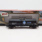 Atlas 6239-2 HO ADMX 17,600 Gallon Corn Syrup Tank Car #16199 LN/Box