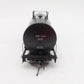 Atlas 6239-2 HO ADMX 17,600 Gallon Corn Syrup Tank Car #16199 LN/Box